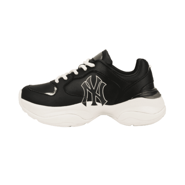 Giày MLB Big Ball Cookie