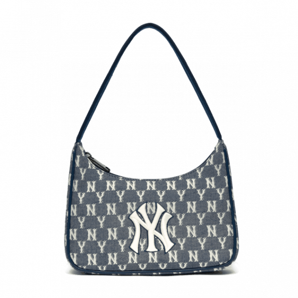 Alternative view of Túi MLB Monogram