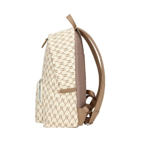 Alternative view of Balo MLB New York – Balo MLB chính hãng