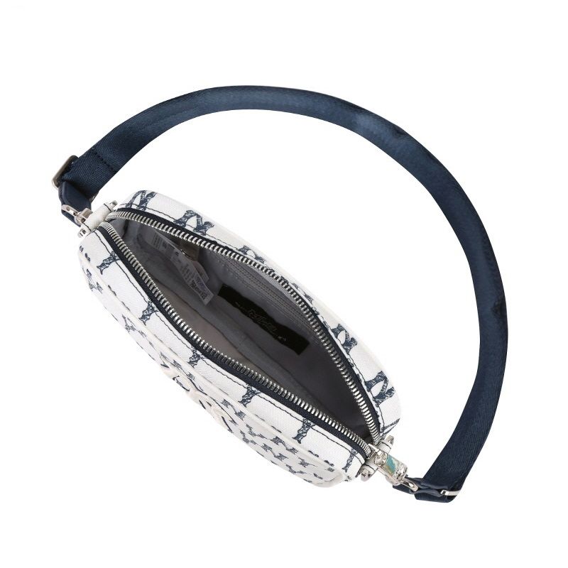 túi hàn quốc.jpg