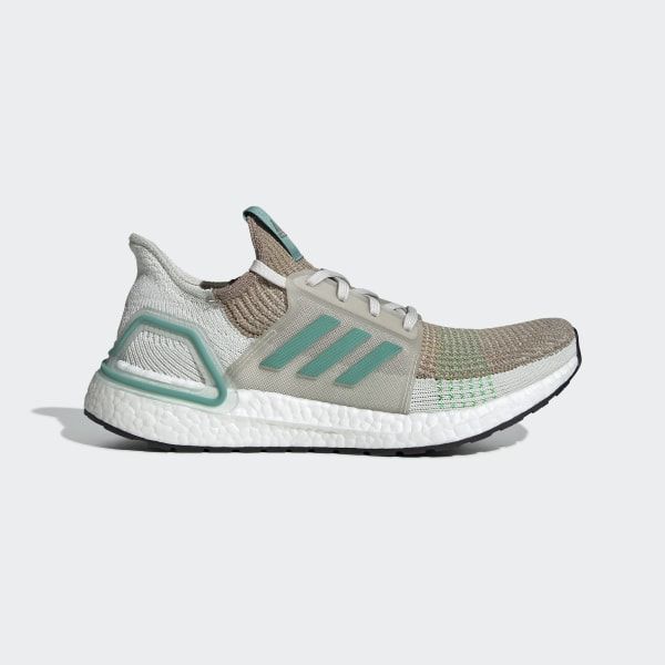 Giày Adidas Boost 19