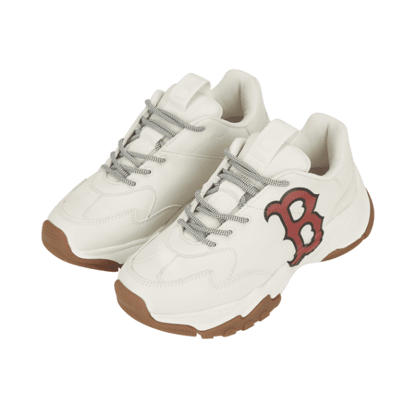 Alternative view of Giày MLB Big Ball Emboss