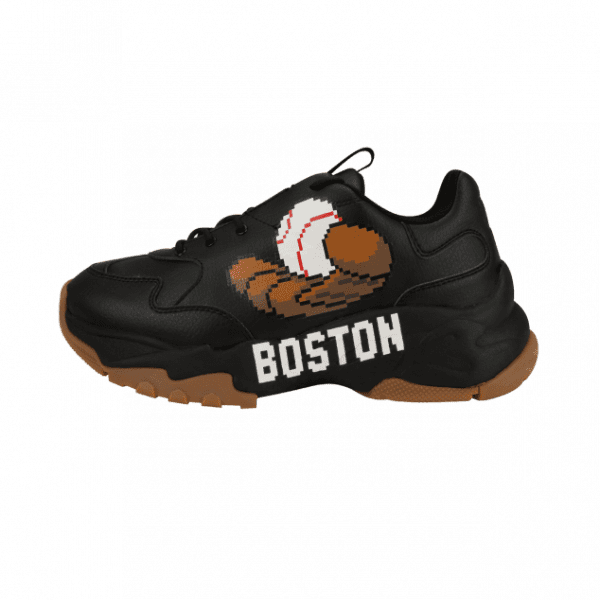 Giày MLB Big Ball Chunky