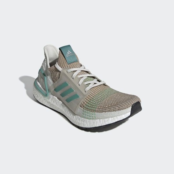 Alternative view of Giày Adidas Boost 19