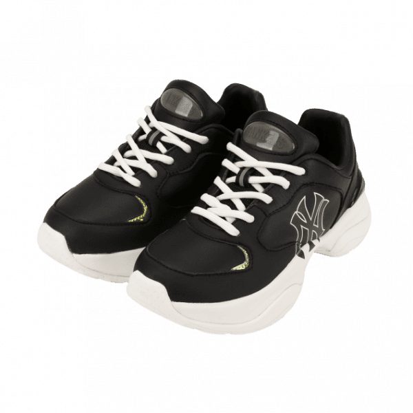 Alternative view of Giày MLB Big Ball Cookie