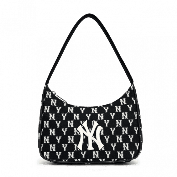 Túi MLB Monogram
