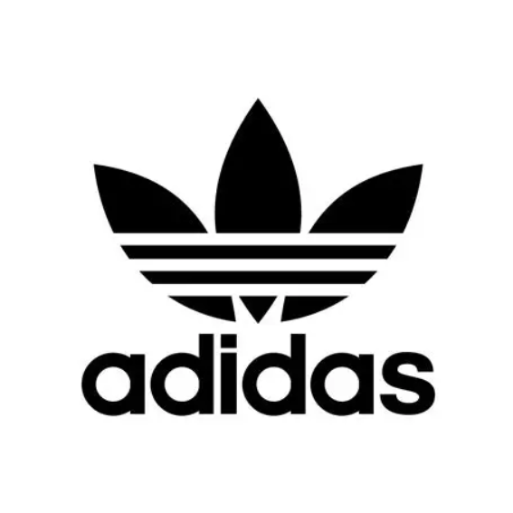 Giày Adidas
