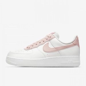 Alternative view of Giày Nike Sunset Pulse