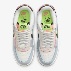 Alternative view of Giày Nike Sunset Pulse