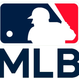 Giày MLB