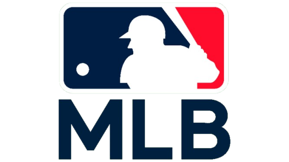 Giày MLB