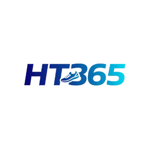 HT365