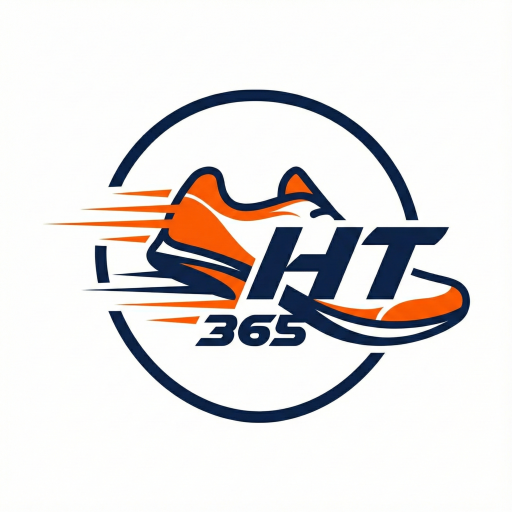HT365
